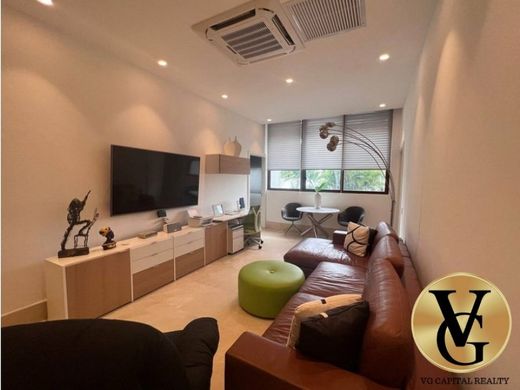 Apartment in Panama City, Distrito de Panamá