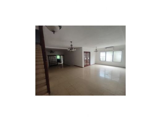 豪宅  Betania, Distrito de Panamá