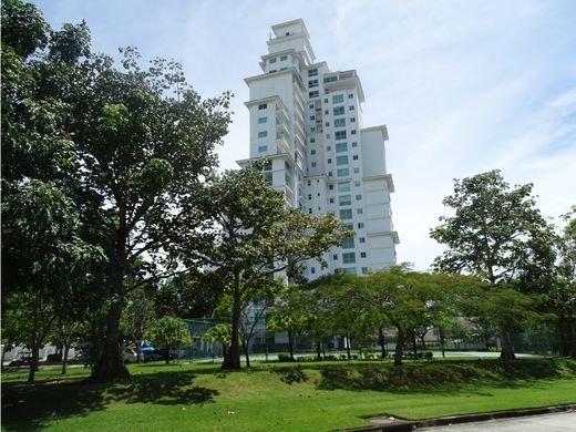 Apartment / Etagenwohnung in Antón, Distrito de Antón