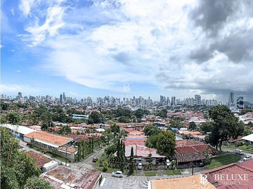 Maison de luxe à Betania, Distrito de Panamá