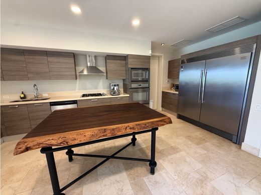 Luxury home in Río Hato, Distrito de Antón