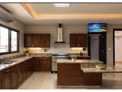 Maison de luxe à Panamá, Distrito de Panamá