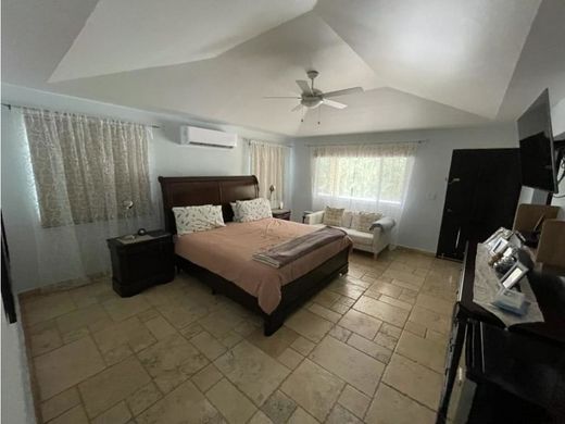 ‏בתי יוקרה ב  פנמה סיטי, Distrito de Panamá