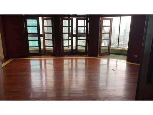 Penthouse in Panama City, Distrito de Panamá