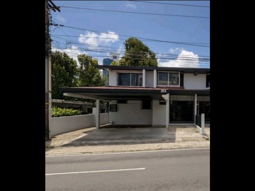Casa di lusso a Panamá, Distrito de Panamá