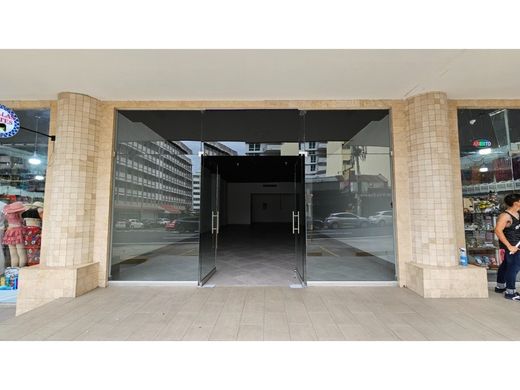 Appartamento a El Carmen, Distrito de Panamá