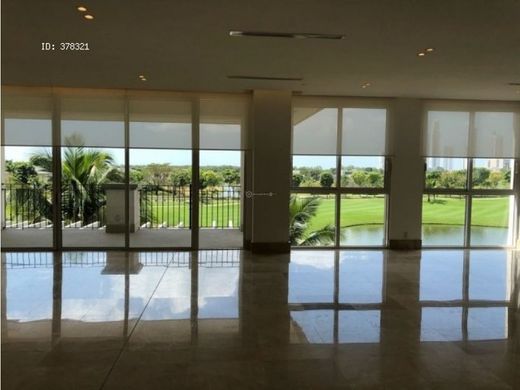 Квартира, Панама, Distrito de Panamá