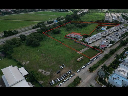 Terreno - Panamá, Distrito de Panamá