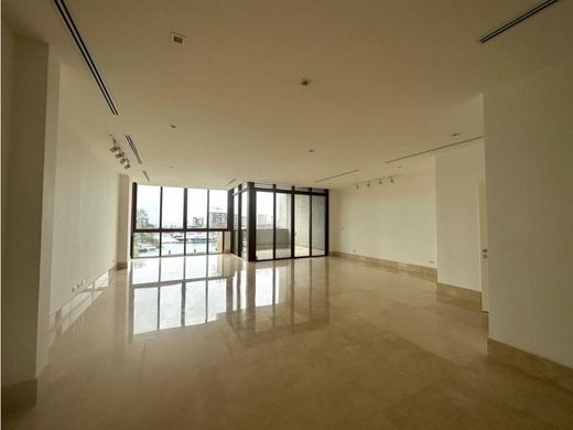 Apartamento - Panamá, Distrito de Panamá