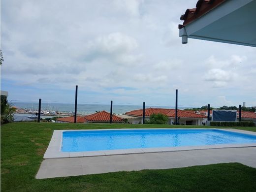 منزل ﻓﻲ San Carlos, Distrito de San Carlos