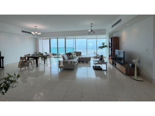 Apartment in Panama City, Distrito de Panamá
