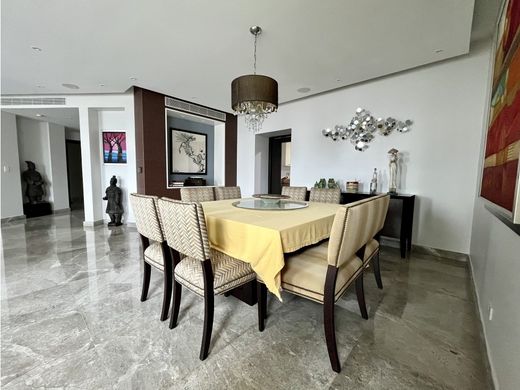 Appartamento a Panamá, Distrito de Panamá