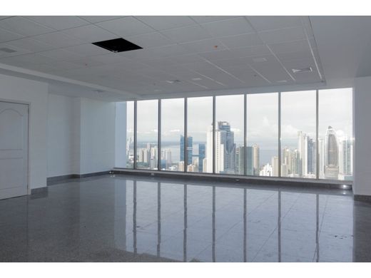 Oficina en Ciudad de Panamá, Distrito de Panamá