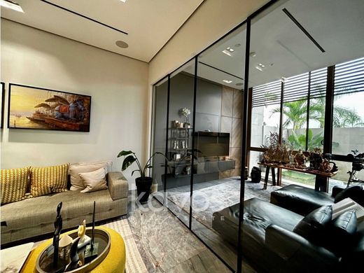 Apartment in Panama City, Distrito de Panamá