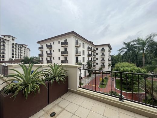 Apartamento - Panamá, Distrito de Panamá