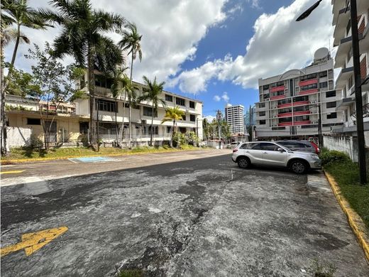 Teren w Bella Vista, Distrito de Donoso