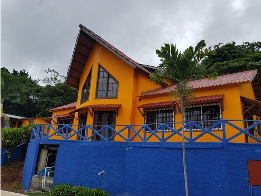 Luxury home in Chame, Distrito de Chame