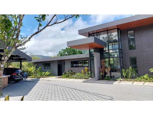 Πολυτελή κατοικία σε El Valle, Distrito de Natá