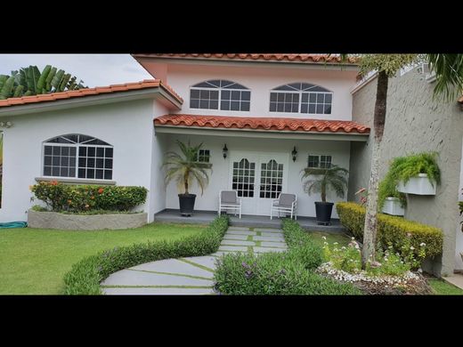 Элитный дом, Chame, Distrito de Chame