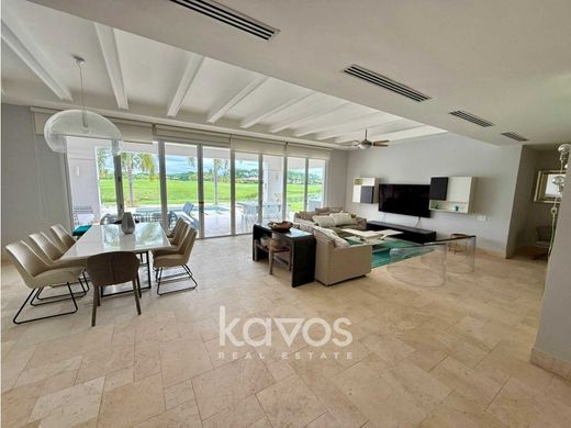 ‏בתי יוקרה ב  Río Hato, Distrito de Antón