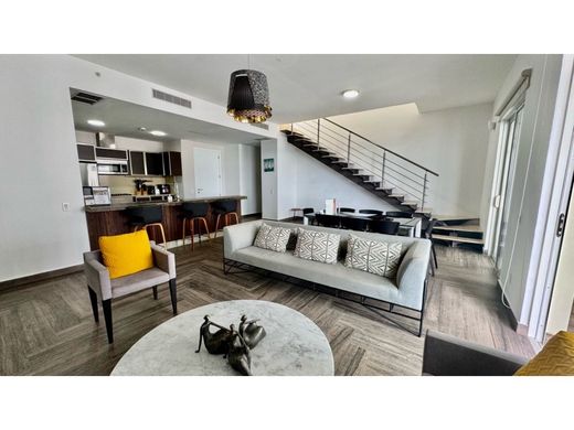 Apartment in Río Hato, Distrito de Antón