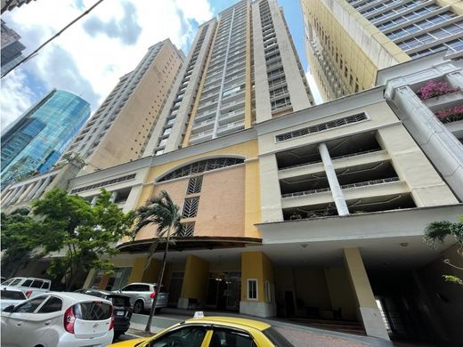 Appartement in Panama-stad, Distrito de Panamá