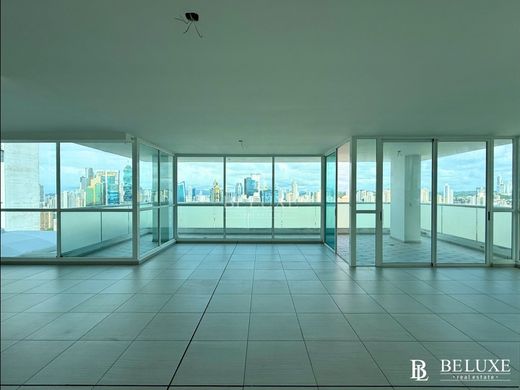 Appartement à Panamá, Distrito de Panamá