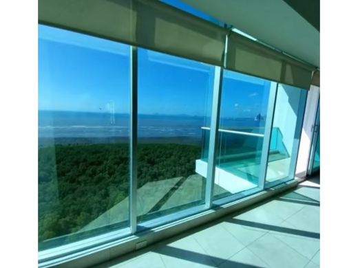 Daire Juan Díaz, Distrito de Antón