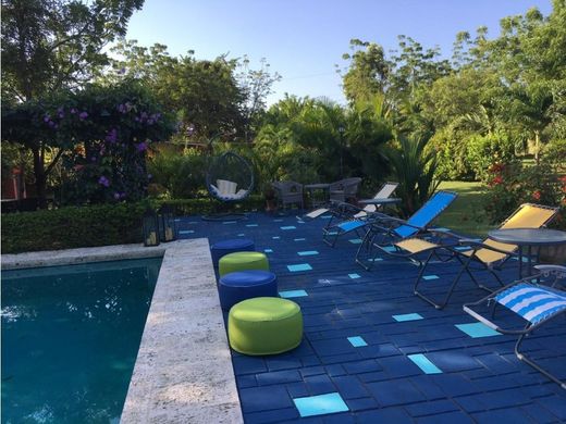 Casa di lusso a Chame, Distrito de Chame