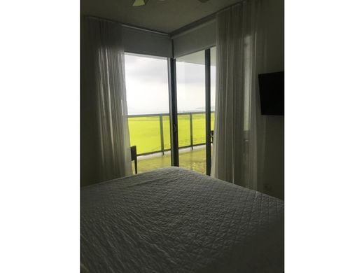 Apartment in Bella Vista, Distrito de Donoso