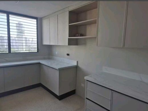 Apartment in San Francisco, Distrito de San Francisco