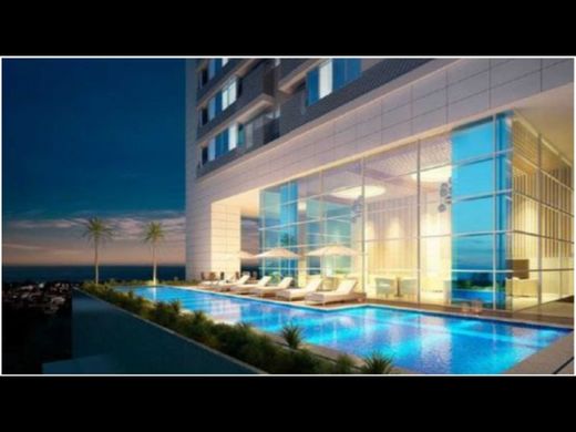 Apartment in San Francisco, Distrito de San Francisco