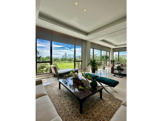 ‏דירה ב  פנמה סיטי, Distrito de Panamá