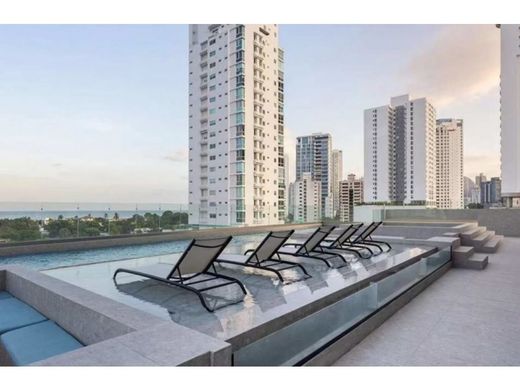 Apartment in San Francisco, Distrito de San Francisco