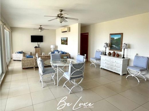 Casa di lusso a Río Hato, Distrito de Antón