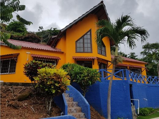 Apartment in Chame, Distrito de Chame