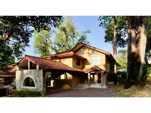 Luxury home in Panama City, Distrito de Panamá