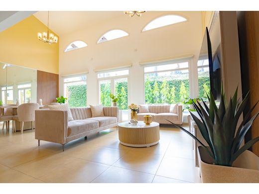 Luxury home in Arraiján, Distrito Arraiján