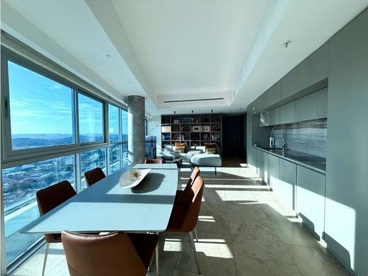 Apartment in Panama City, Distrito de Panamá