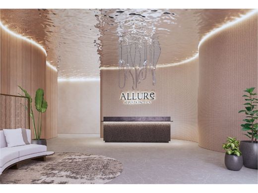 Appartement in Panama-stad, Distrito de Panamá