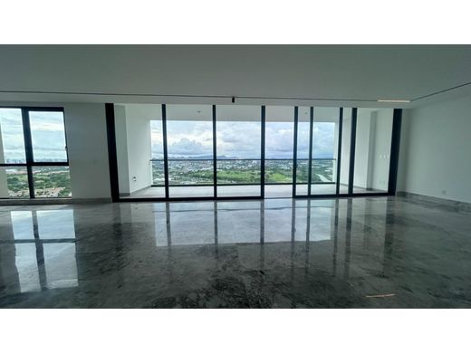 Appartement à Panamá, Distrito de Panamá