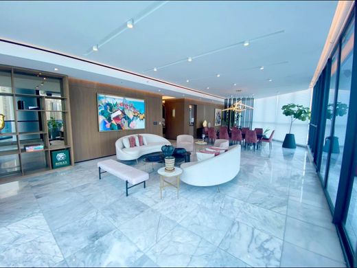 ‏דירה ב  פנמה סיטי, Distrito de Panamá