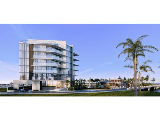 Apartamento - San Francisco, Distrito de San Francisco