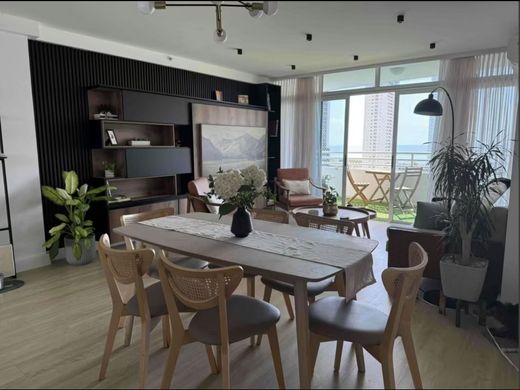 Apartment in Panama City, Distrito de Panamá