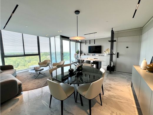 Appartement à Panamá, Distrito de Panamá