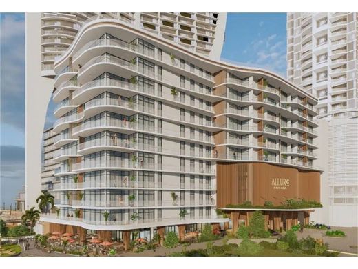 Apartamento - San Francisco, Distrito de San Francisco