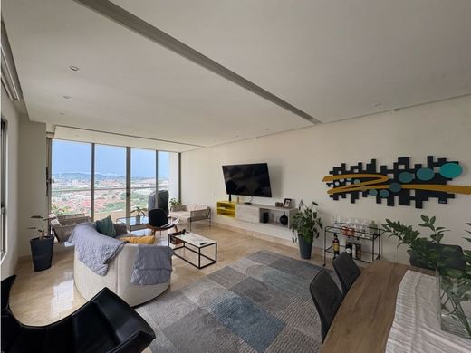 Διαμέρισμα σε Juan Díaz, Distrito de Antón