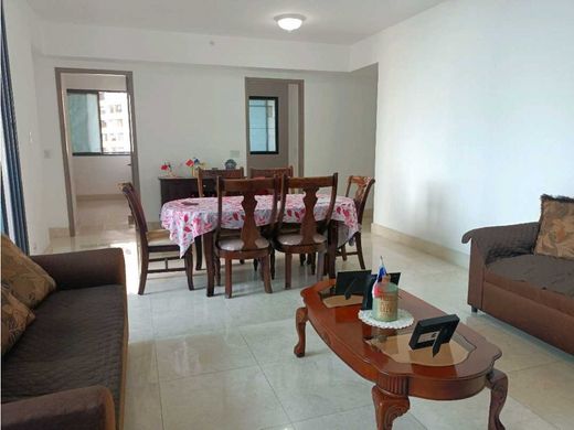 ‏דירה ב  פנמה סיטי, Distrito de Panamá