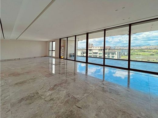 ‏דירה ב  פנמה סיטי, Distrito de Panamá