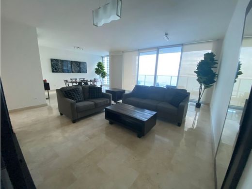 Apartament w Panama, Distrito de Panamá